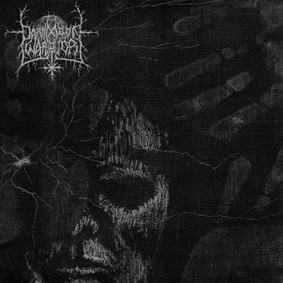 DARKMOON WARRIOR - In Fundis Inferiorum - MCD